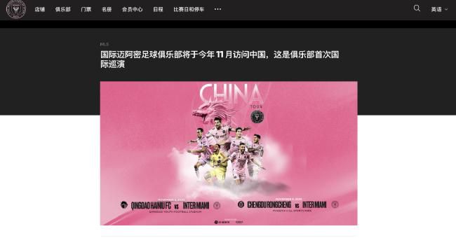 国产l精品国产亚洲区久久
