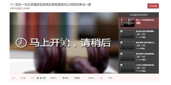 又黄又爽又污又舒服又刺激
