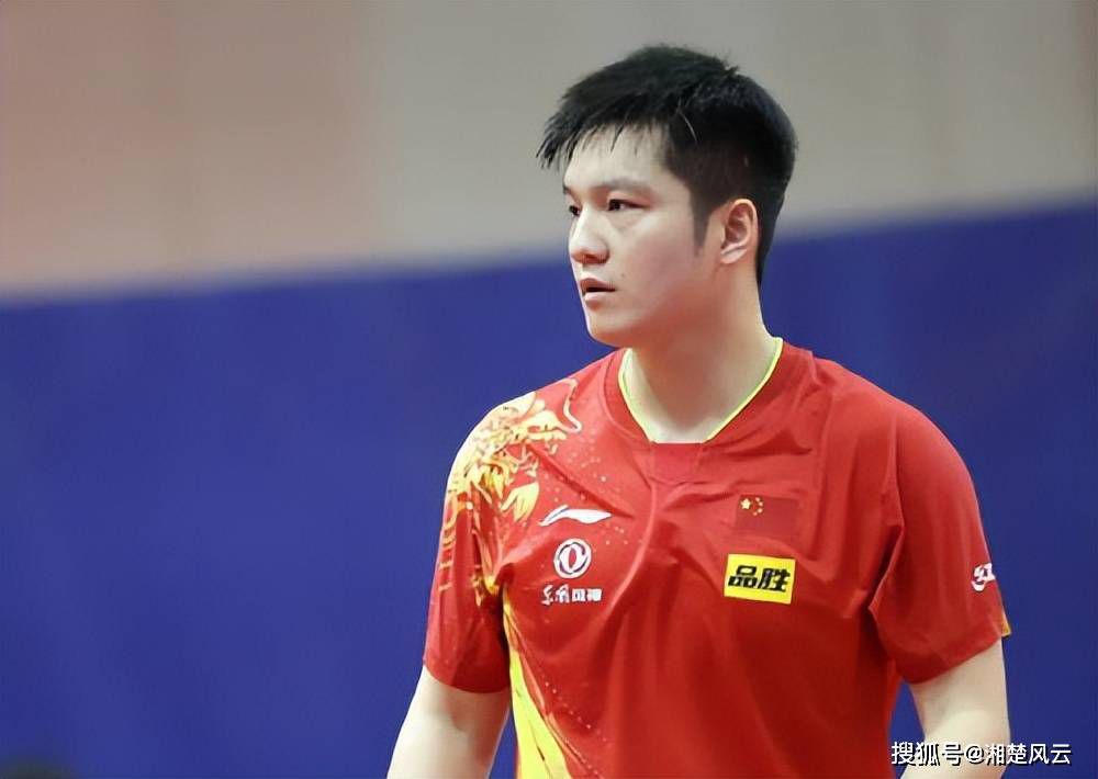 j8又粗又硬又大又爽又长视频