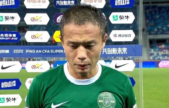 av在线高清观看