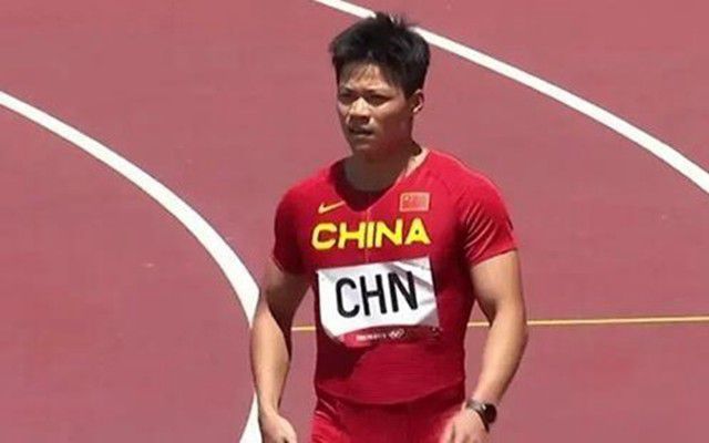 狠狠狠色丁香婷婷综合久久88