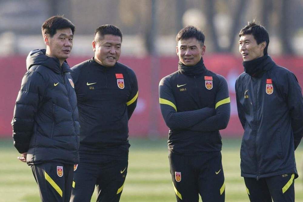福利在线一区