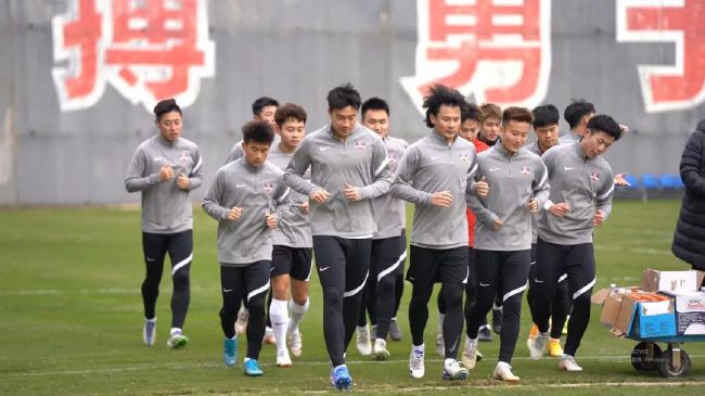 大伊香蕉精品一区视频在线
