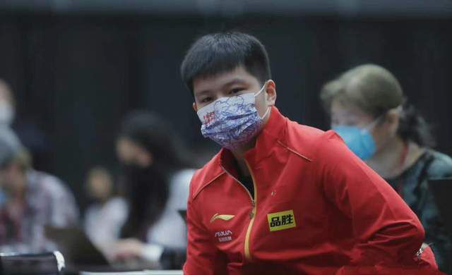过分的姐姐