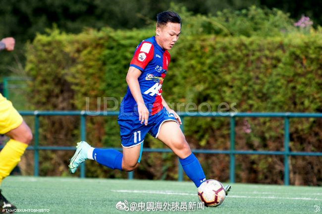 免费a视频在线观看