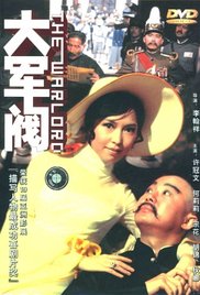 亚洲色图第一页