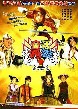 中文字幕久热