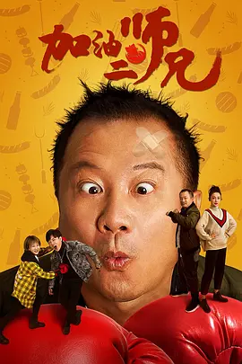 丁香五香天堂网