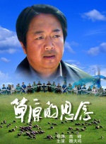 慰安妇人的女儿