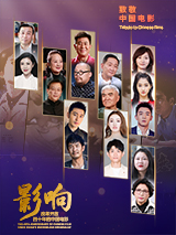 亚洲综合福利