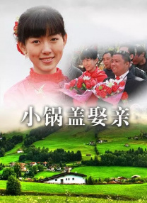 精品嫩草