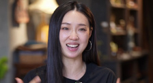香蕉成人在线